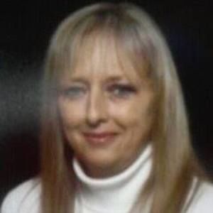 Meet your Posher, Melody